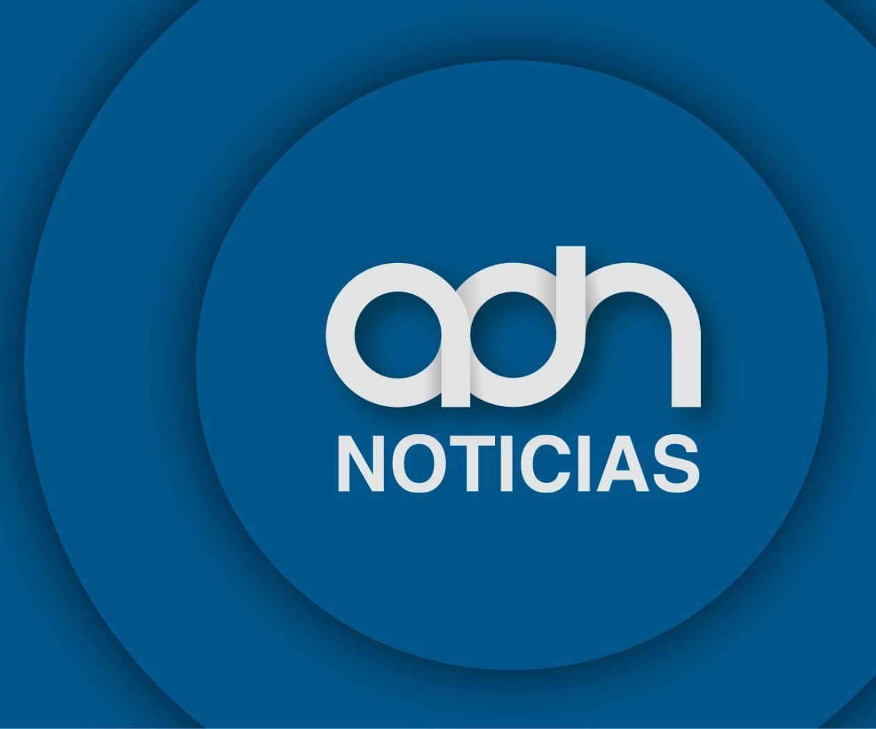 Fernández Noroña amenaza a ADN Noticias por investigar su patrimonio
