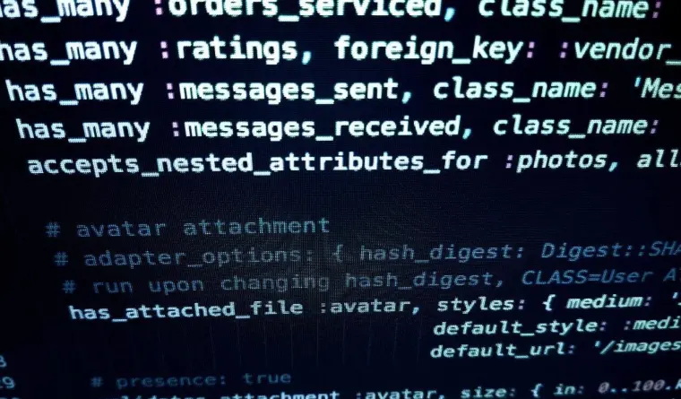La CIDH documenta persistente espionaje a periodistas y defensores en LATAM, México es uno de los casos más graves