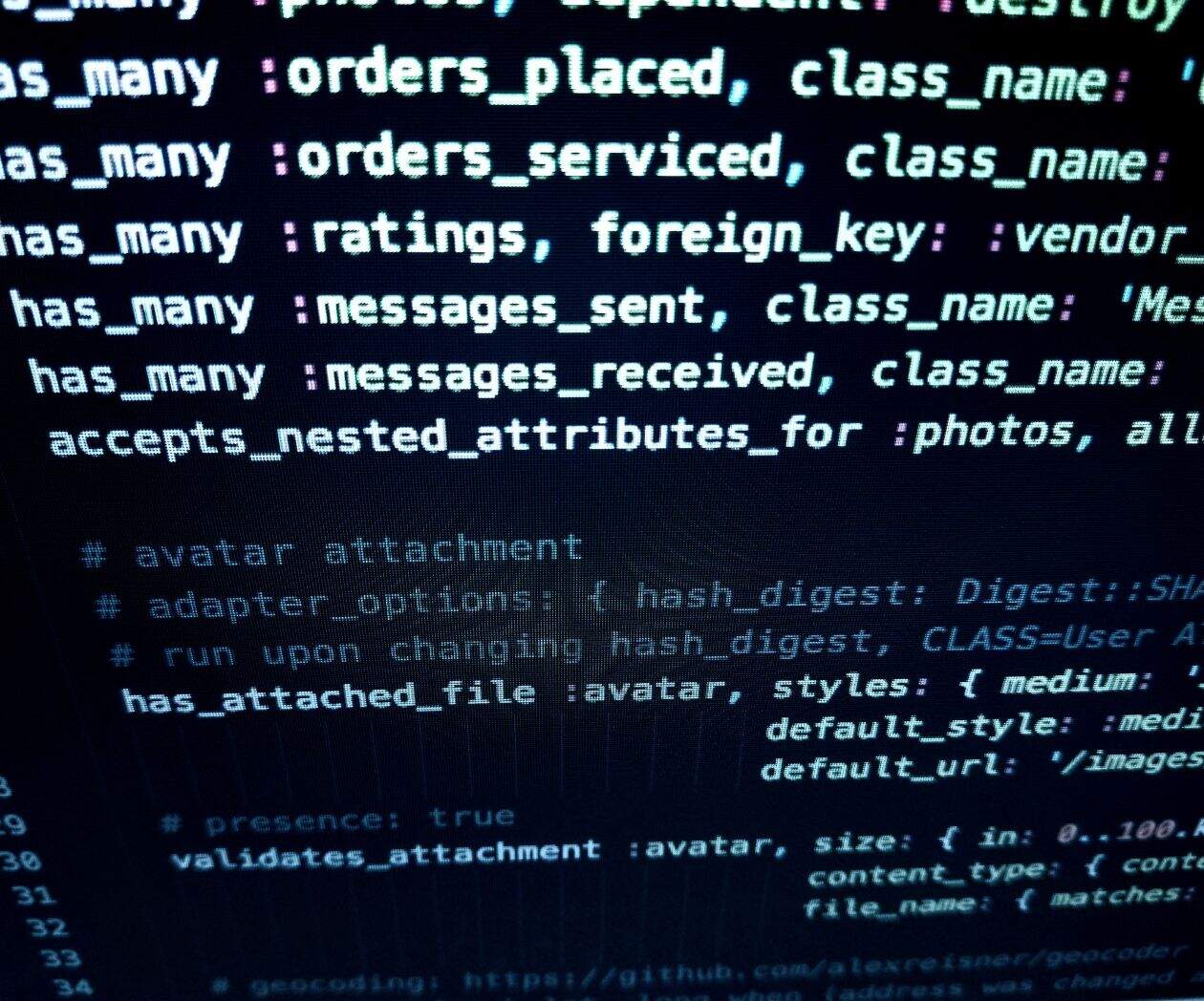 La CIDH documenta persistente espionaje a periodistas y defensores en LATAM, México es uno de los casos más graves