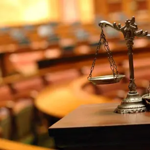 Judicialización y censura, amenaza creciente en América Latina: 81 Asamblea General de la SIP
