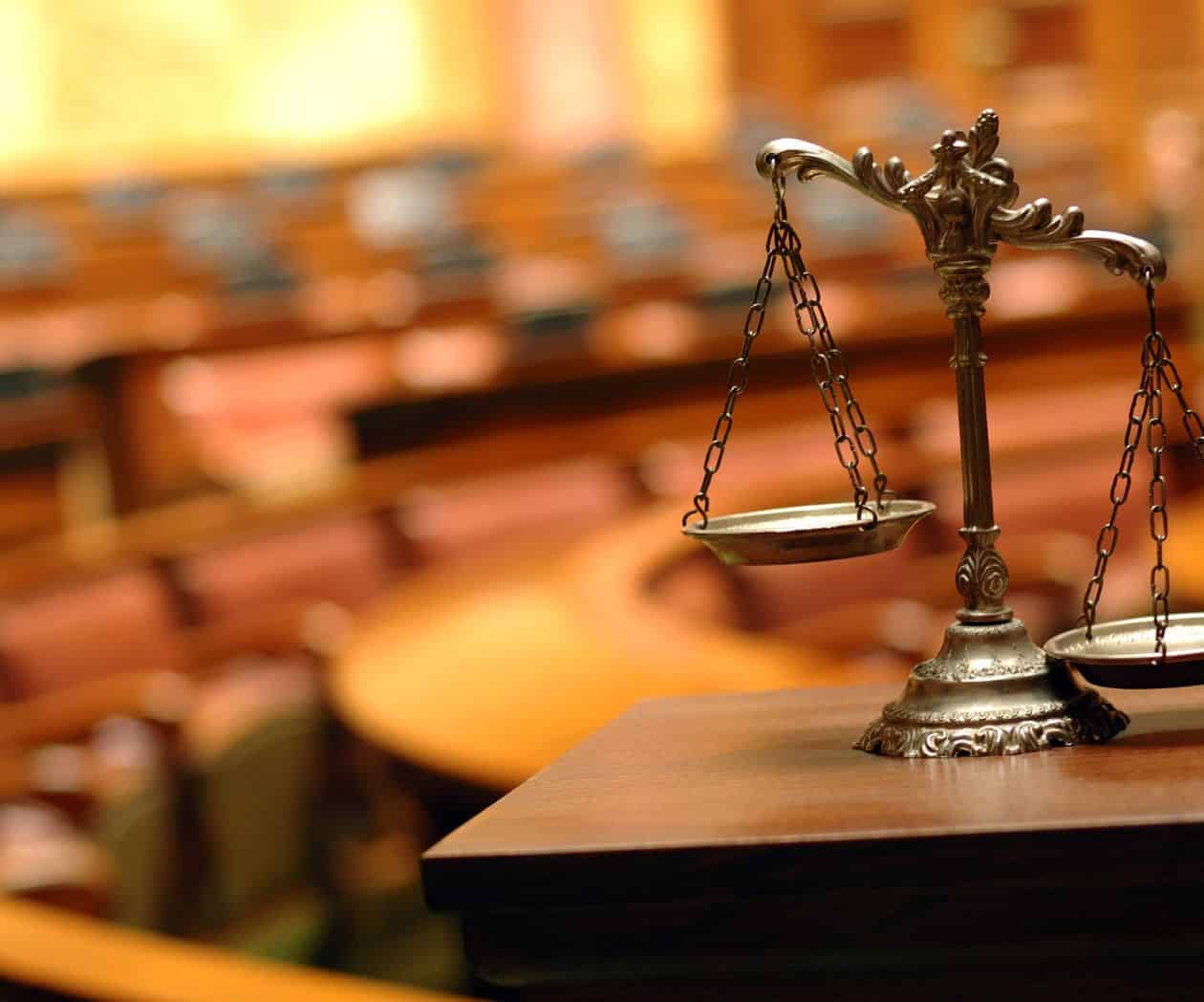 Judicialización y censura, amenaza creciente en América Latina: 81 Asamblea General de la SIP