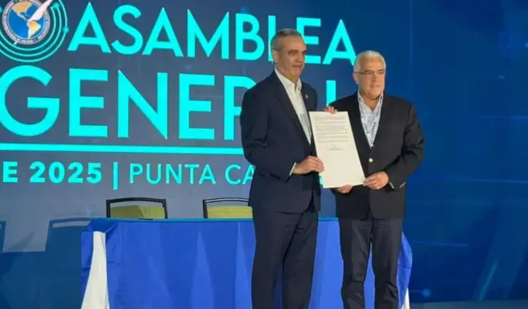 Inaugura la SIP su 81ª Asamblea con un llamado urgente a defender la libertad de prensa en las Américas