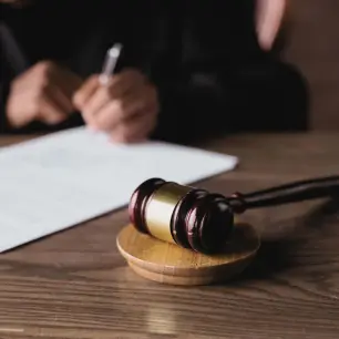 Fiscalía de Campeche pide a Telemar nombres de periodistas y publicaciones críticas, crece alerta por  censura