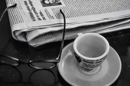 El Laboratorio de Periodismo de la Fundación Luca de Tena, crea sección titulada “Confianza en el periodismo”