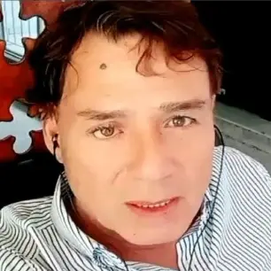 Condena la SIP el asesinato del periodista Miguel Ángel Beltrán en Durango