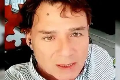 Condena la SIP el asesinato del periodista Miguel Ángel Beltrán en Durango