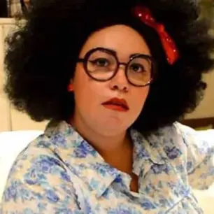 Condenan a 27 años de prisión al asesino de la periodista Leslie Ann Pamika Montenegro Condenan a 27 años de prisión al asesino de la periodista Leslie Ann Pamika Montenegro