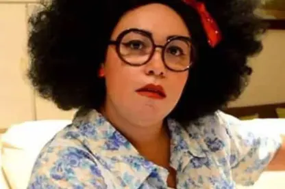 Condenan a 27 años de prisión al asesino de la periodista Leslie Ann Pamika Montenegro