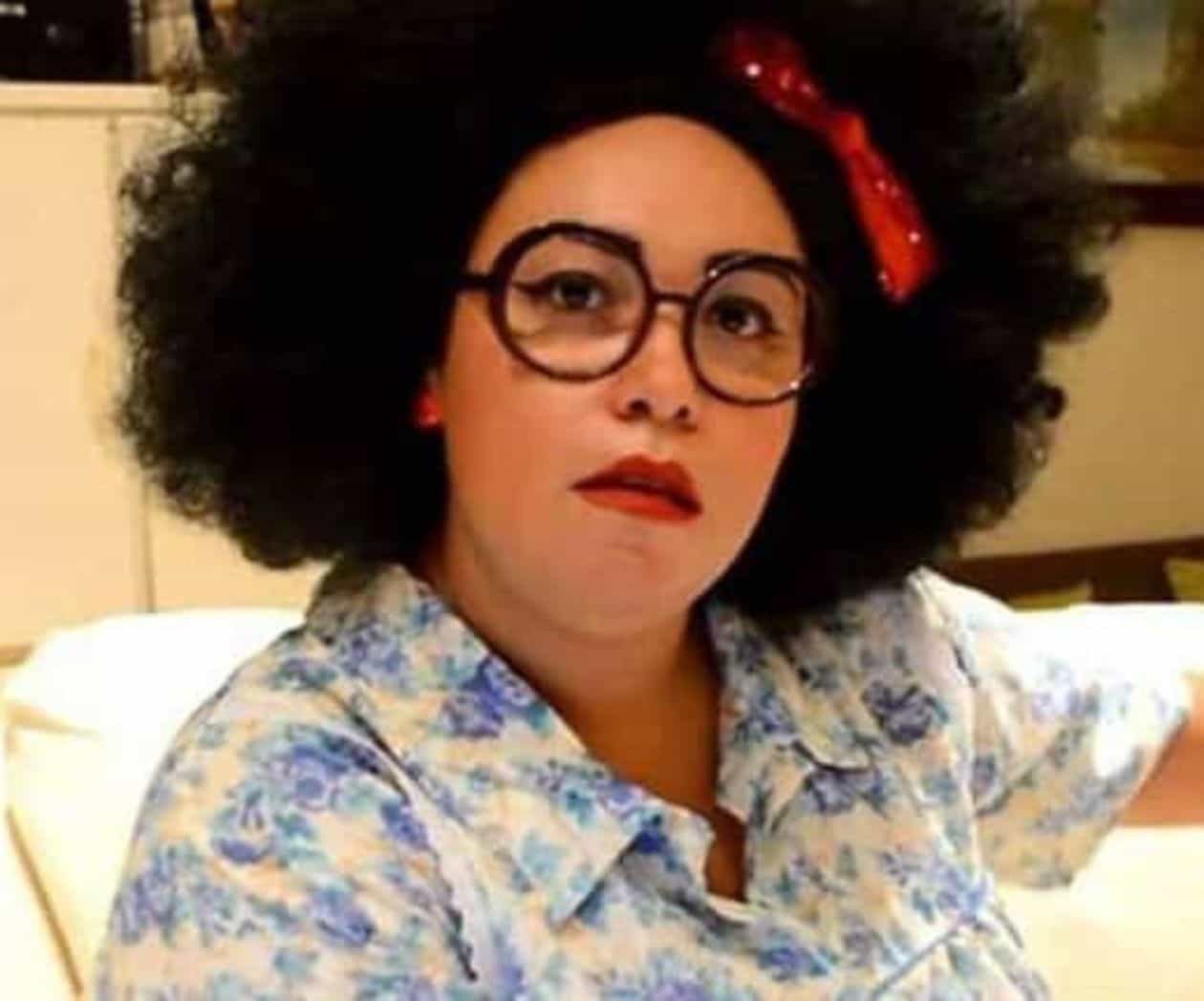 Condenan a 27 años de prisión al asesino de la periodista Leslie Ann Pamika Montenegro