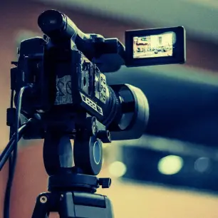 ONU pide justicia para víctimas de crímenes en torno al Día para Poner Fin a la Impunidad de crímenes contra Periodistas