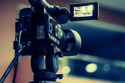 ONU pide justicia para víctimas de crímenes en torno al Día para Poner Fin a la Impunidad de crímenes contra Periodistas