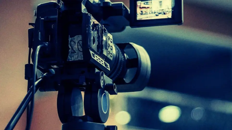 ONU pide justicia para víctimas de crímenes en torno al Día para Poner Fin a la Impunidad de crímenes contra Periodistas