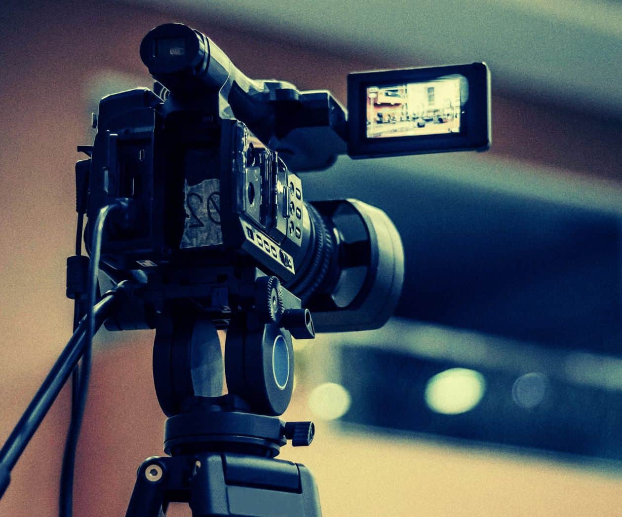 ONU pide justicia para víctimas de crímenes en torno al Día para Poner Fin a la Impunidad de crímenes contra Periodistas