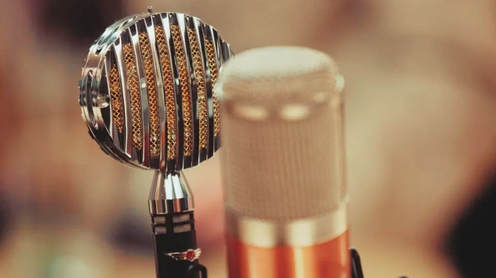 Asiste al Coloquio Internacional: Periodismo, Libertad y Democracia el 14 de noviembre