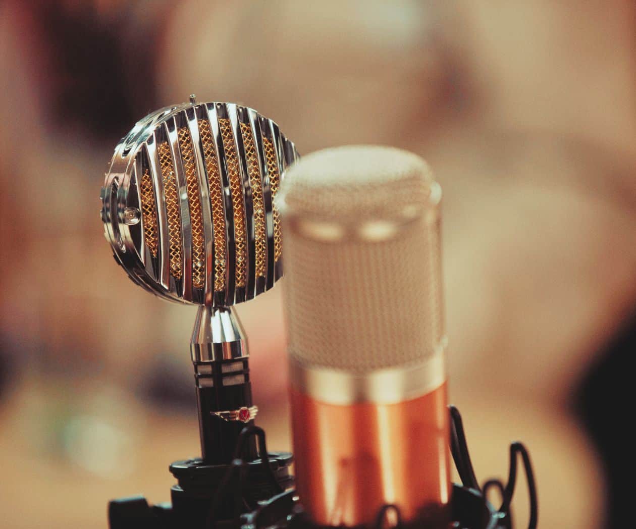 Asiste al Coloquio Internacional: Periodismo, Libertad y Democracia el 14 de noviembre