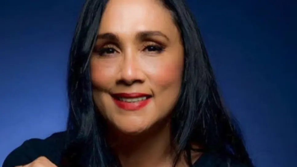 Denuncia Adela Navarro, codirectora de Zeta, ante FGE actos intimidatorios y hombres armados en oficinas del medio