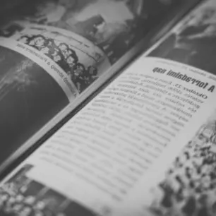Estados Unidos pierde casi 40% de periódicos locales en dos décadas: Informe