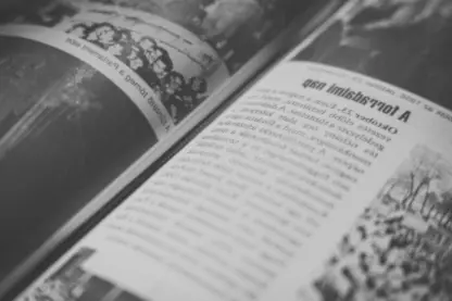 Estados Unidos pierde casi 40% de periódicos locales en dos décadas: Informe