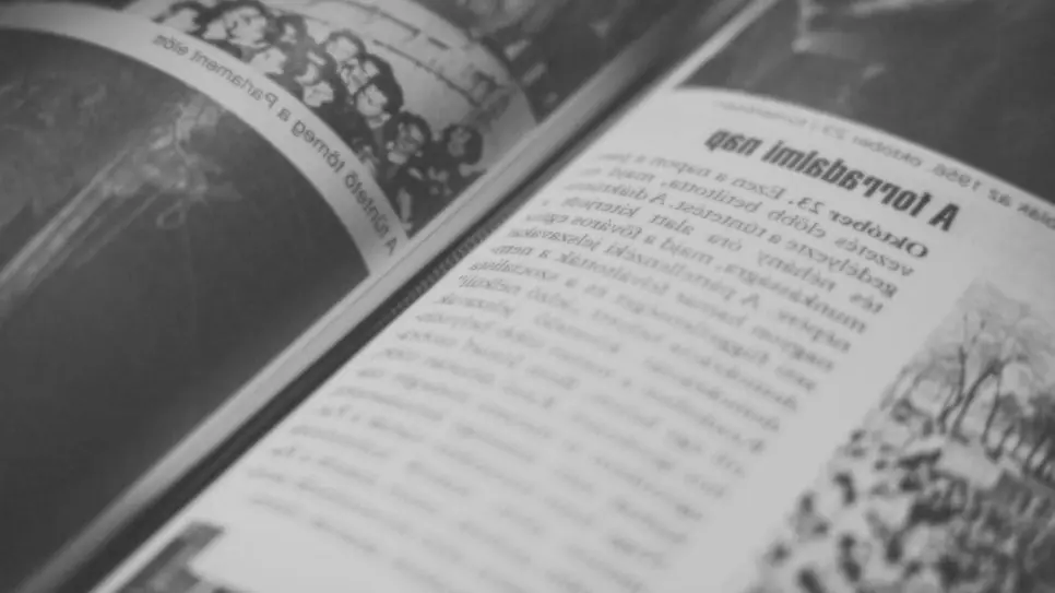 Estados Unidos pierde casi 40% de periódicos locales en dos décadas: Informe