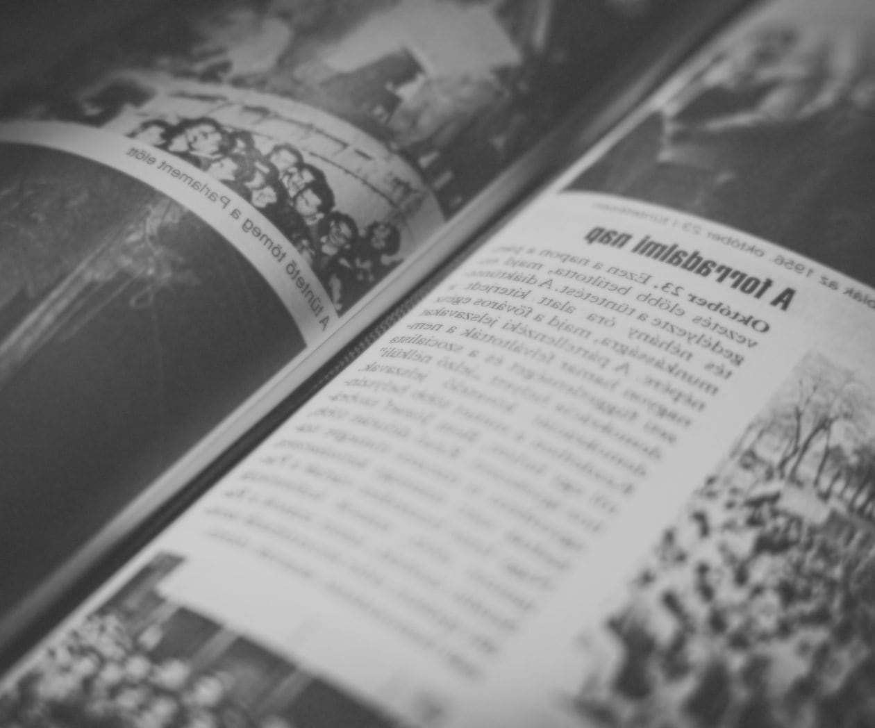 Estados Unidos pierde casi 40% de periódicos locales en dos décadas: Informe