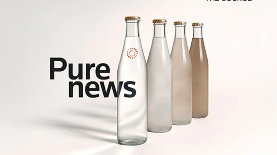 Reuters lanza la campaña “Noticias Puras, Directo de la Fuente” contra la desinformación