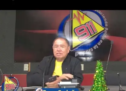 Amenazan de muerte al periodista Paco Cedeño en Cuautla, Morelos Amenazan de muerte al periodista Paco Cedeño en Cuautla, Morelos