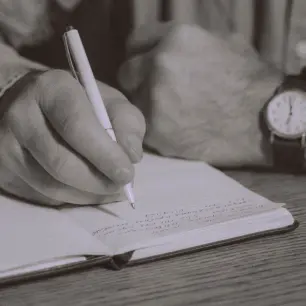 Periodistas exiliados se reunirán en el panel ´Voces en el exilio´, ante el desplazamiento de más de 900 comunicadores