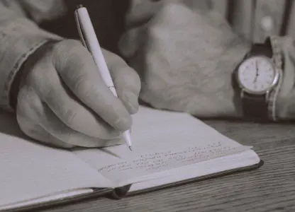 Periodistas exiliados se reunirán en el panel ‘Voces en el exilio’, ante el desplazamiento de más de 900 comunicadores