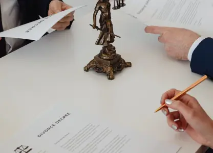 OpenAI pide revertir orden judicial de dar 20 millones de registros de ChatGPT a NYT en pleito por derechos de autor