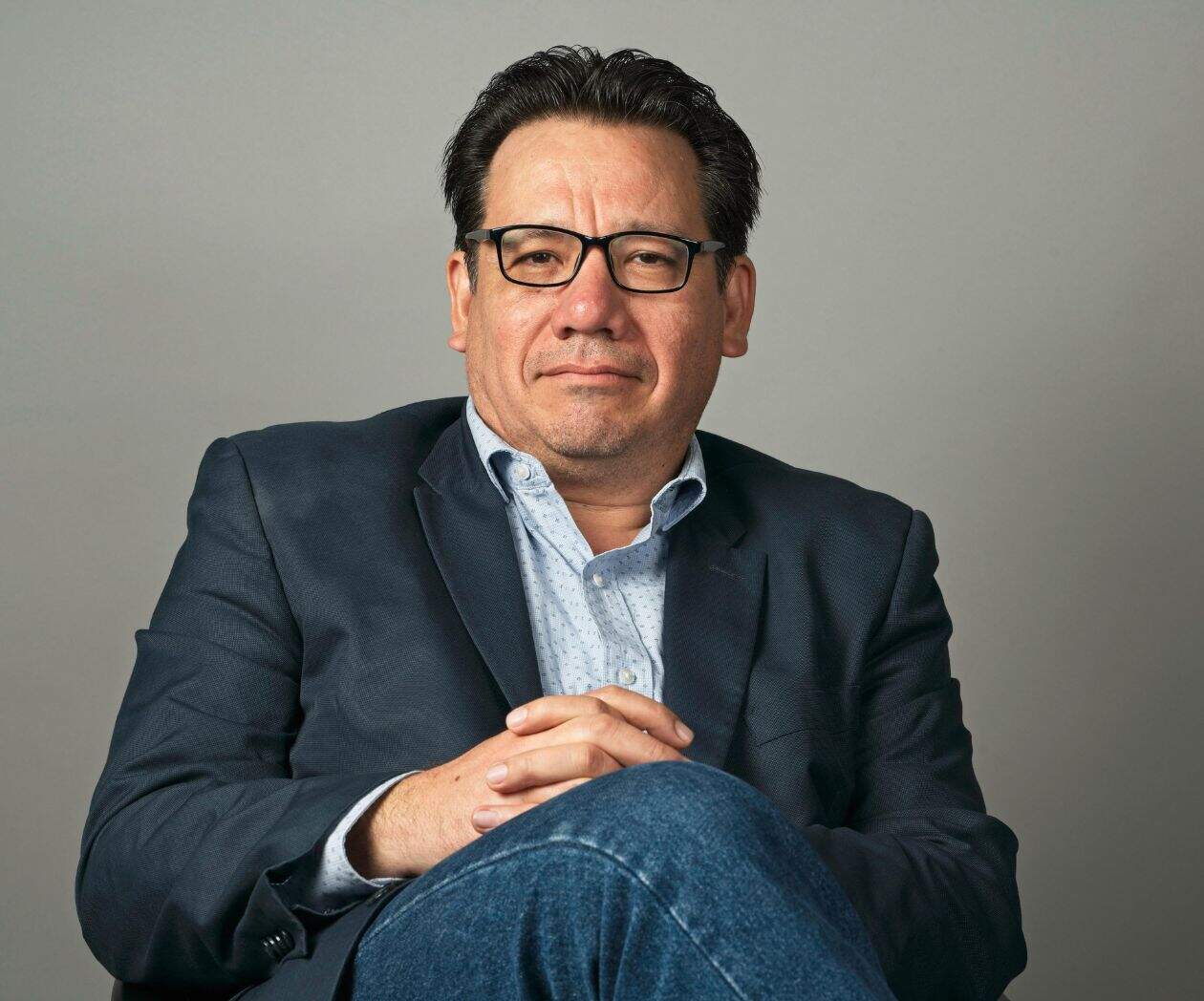 Carlos Arredondo asume la Presidencia de Alianza de Medios Mx