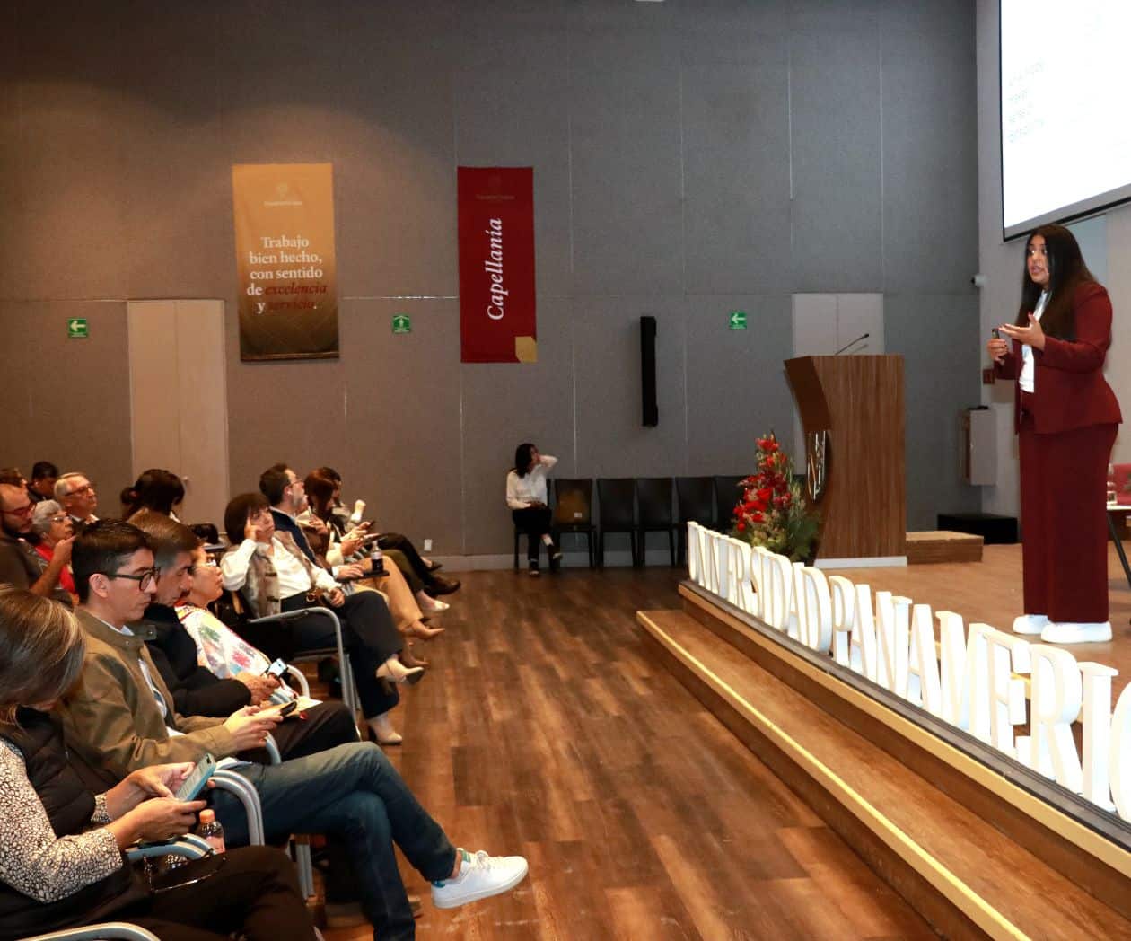 Revive el Foro AMMx 2025: Innovación, IA y Modelos Sostenibles para el Futuro del Periodismo