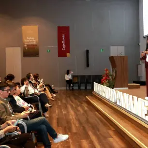 Revive el Foro AMMx 2025: Innovación, IA y Modelos Sostenibles para el Futuro del Periodismo Revive el Foro AMMx 2025: Innovación, IA y Modelos Sostenibles para el Futuro del Periodismo