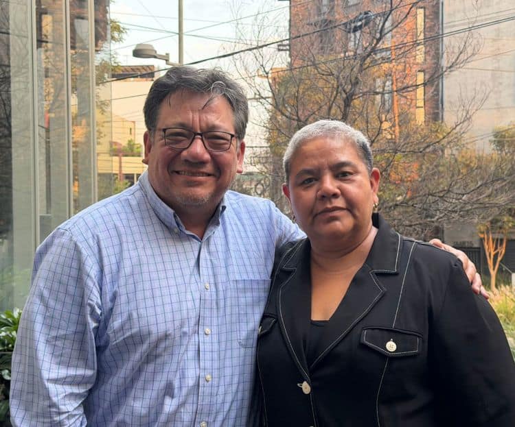 Carlos Arredondo asume la Presidencia de Alianza de Medios Mx