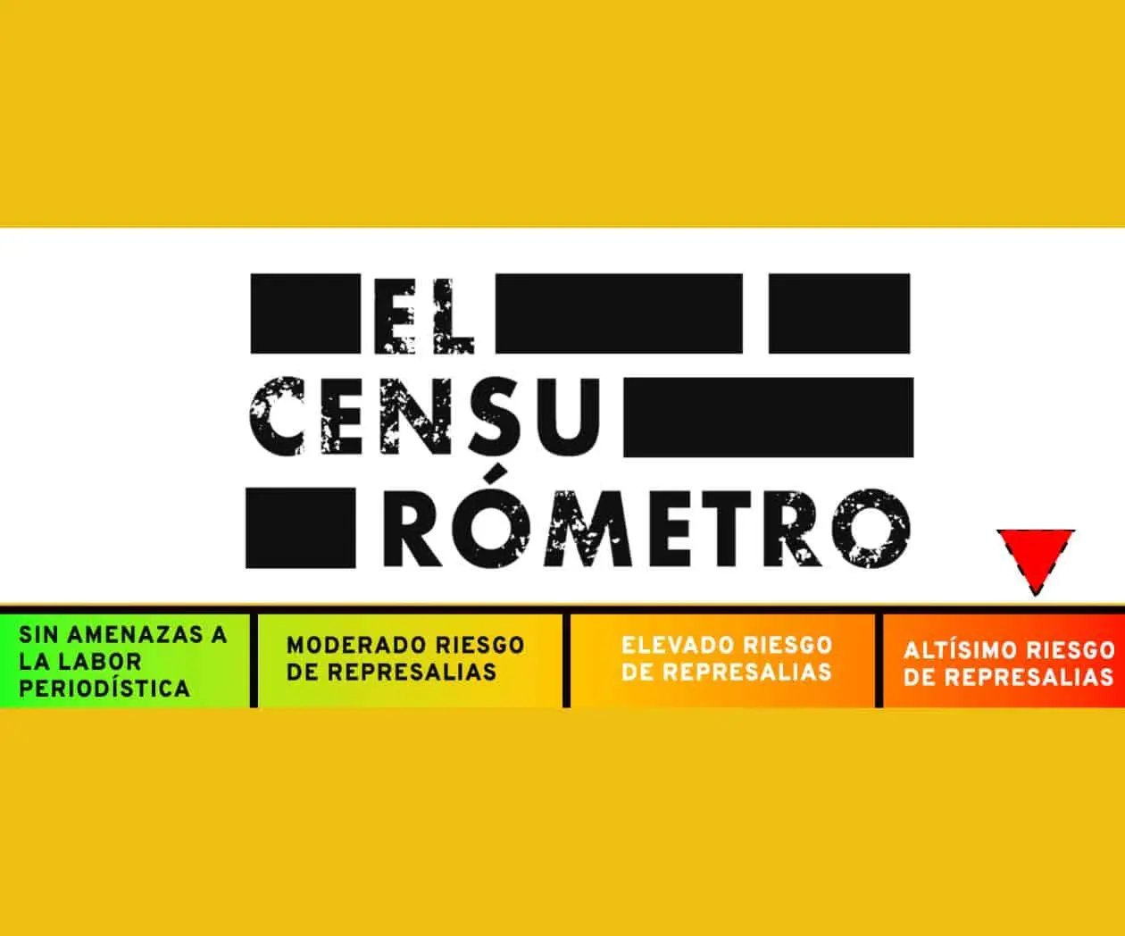 Van 12 asesinatos de periodistas en México en lo que va del sexenio, solo 10 este año: Censurómetro de Propuesta Cívica