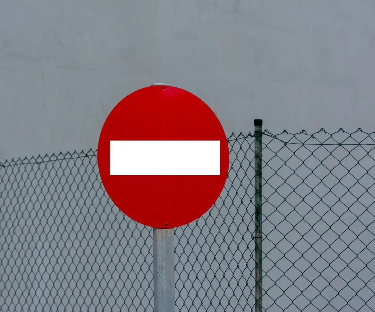 Ley para prevenir la Extorsión pondría en riesgo la libertad de expresión: Artículo 19