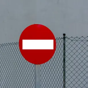 Ley para prevenir la Extorsión pondría en riesgo la libertad de expresión: Artículo 19