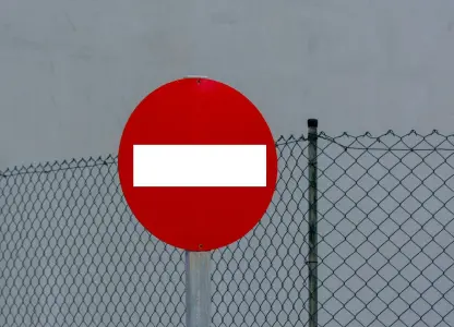 Ley para prevenir la Extorsión pondría en riesgo la libertad de expresión: Artículo 19 Ley para prevenir la Extorsión pondría en riesgo la libertad de expresión: Artículo 19