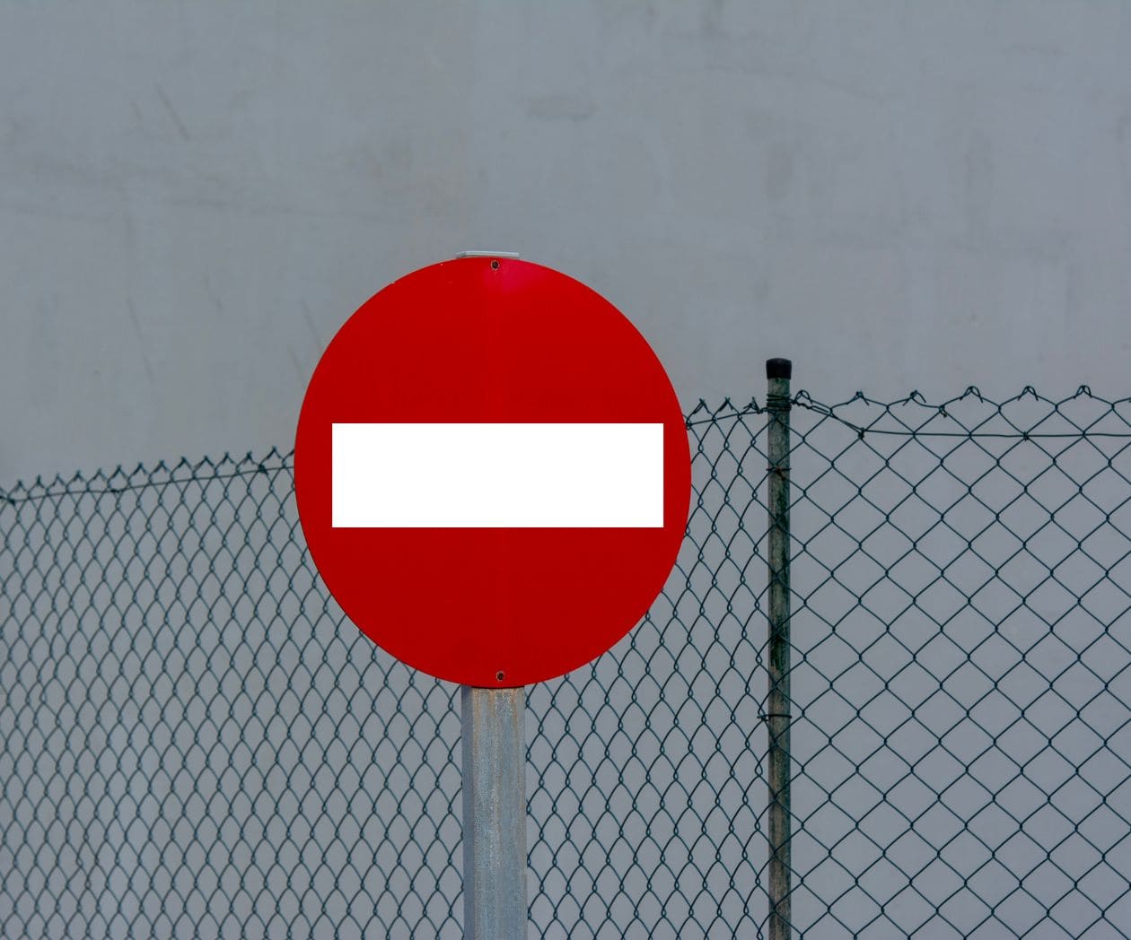 Ley para prevenir la Extorsión pondría en riesgo la libertad de expresión: Artículo 19