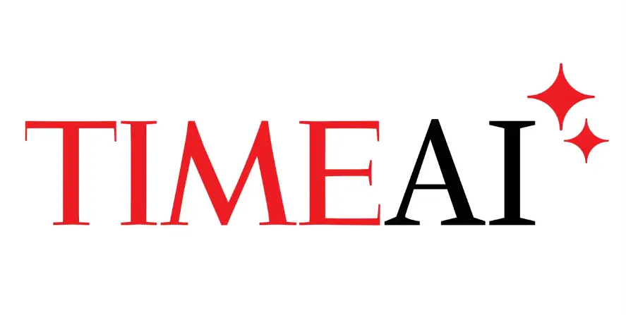 Revista TIME lanza agente de IA que realiza resúmenes automáticos, traducción y genera audios Revista TIME lanza agente de IA que realiza resúmenes automáticos, traducción y genera audios