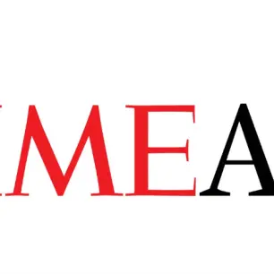 Revista TIME lanza agente de IA que realiza resúmenes automáticos, traducción y genera audios