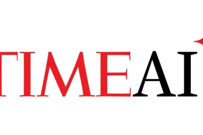 Revista TIME lanza agente de IA que realiza resúmenes automáticos, traducción y genera audios