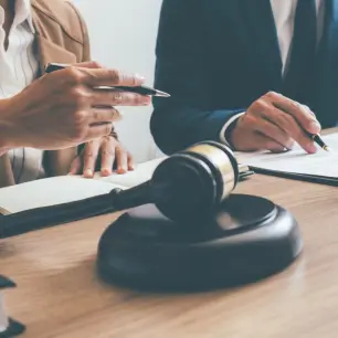 Editores suecos presentan denuncia penal contra Meta por permitir estafas publicitarias que suplantan a periodistas Editores suecos presentan denuncia penal contra Meta por permitir estafas publicitarias que suplantan a periodistas