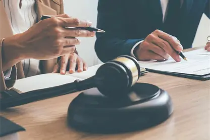 Editores suecos presentan denuncia penal contra Meta por permitir estafas publicitarias que suplantan a periodistas