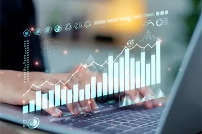 Trabajadores de Politico ganan arbitraje sobre uso indebido de IA