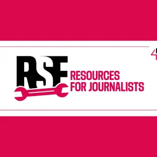 Lanza RSF plataforma global para reforzar la seguridad física, digital, psicológica y jurídica de los periodistas Lanza RSF plataforma global para reforzar la seguridad física, digital, psicológica y jurídica de los periodistas