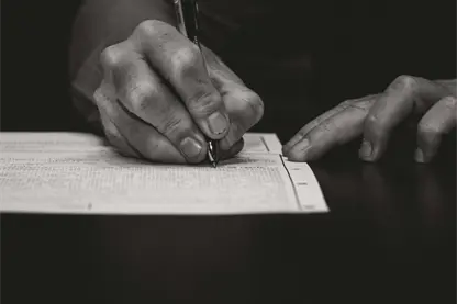 Nueve periódicos regionales de EU demandan a OpenAI por uso indebido de contenidos periodísticos