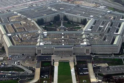 Restringe el Pentágono sesiones informativas a medios afines