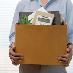 Forbes despide a docenas de colaboradores para garantizar &acute;finanzas s&oacute;lidas&acute;