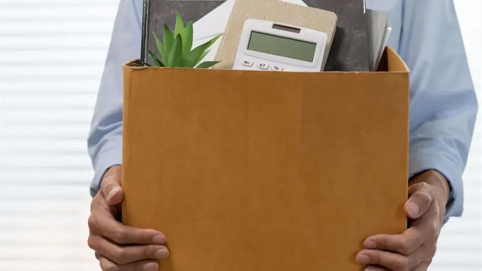 Forbes despide a docenas de colaboradores para garantizar ‘finanzas sólidas’