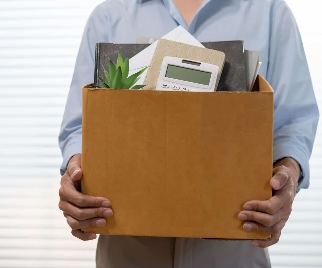 Forbes despide a docenas de colaboradores para garantizar ‘finanzas sólidas’